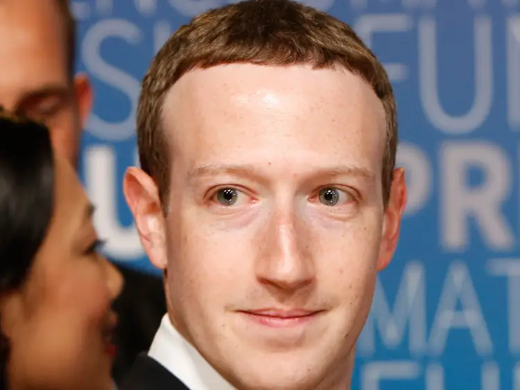 1605800686790