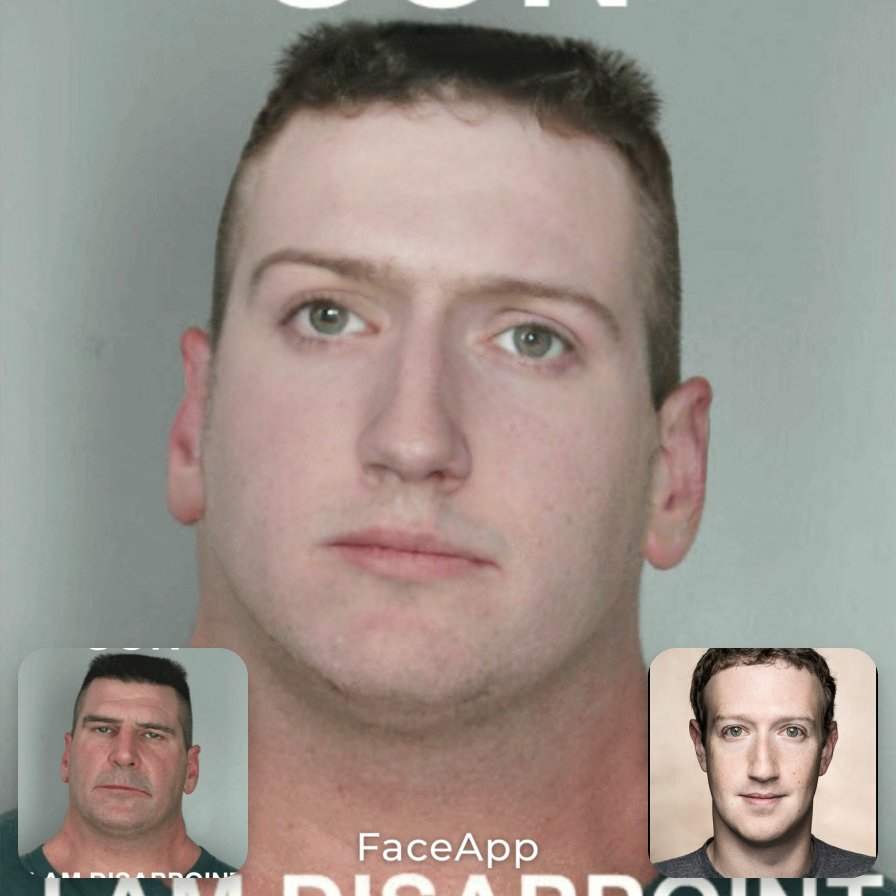 FaceApp 1605801801188