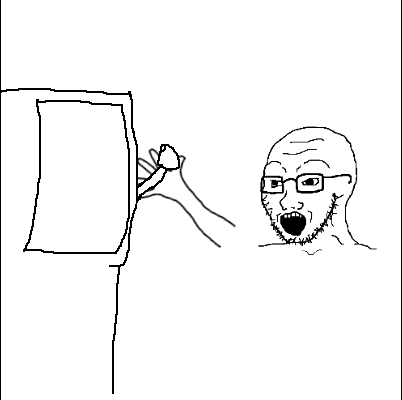 1605803146059