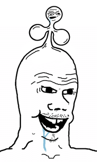 506999C3 D467 449D AAA4 E0AD8479CB8F
