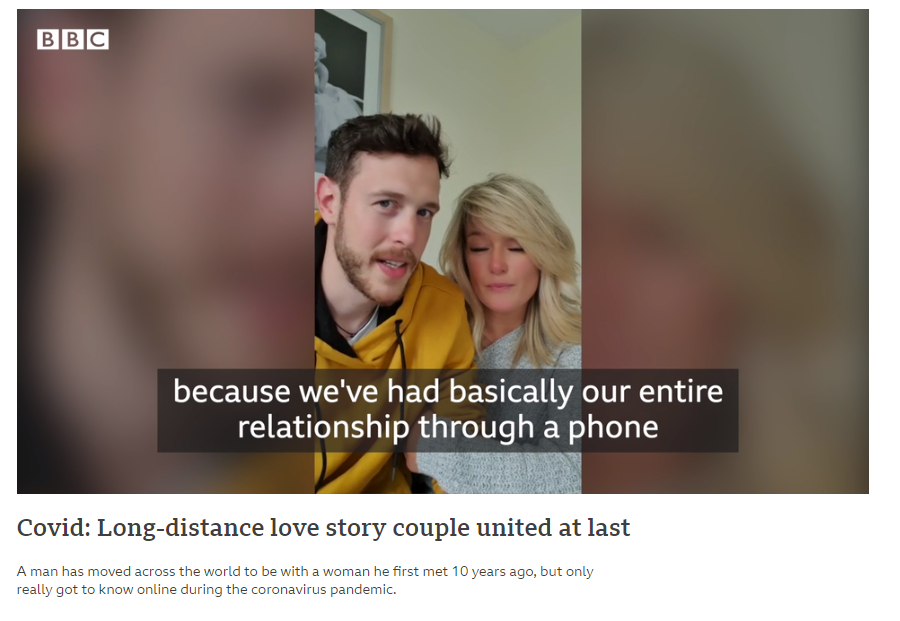 Fghgfhf