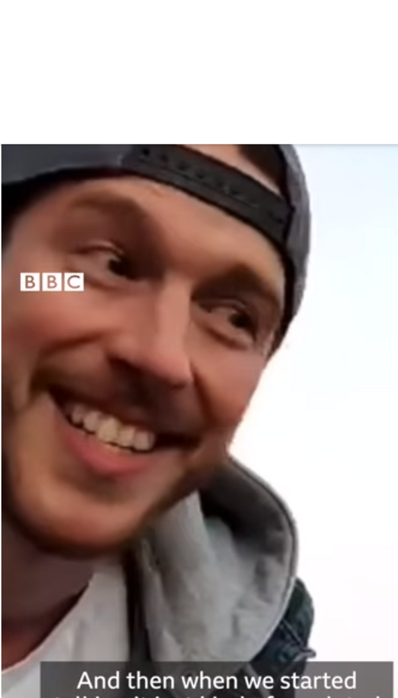 Fghfghgf