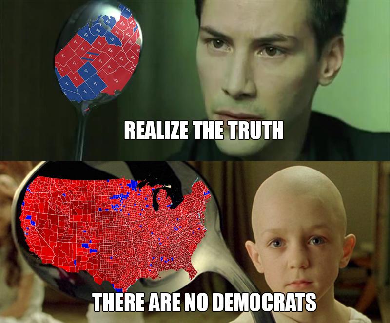 352113E1 9478 42F4 8B08 65E8E32D87D7