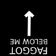 9811