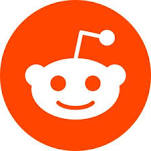 1605811827048