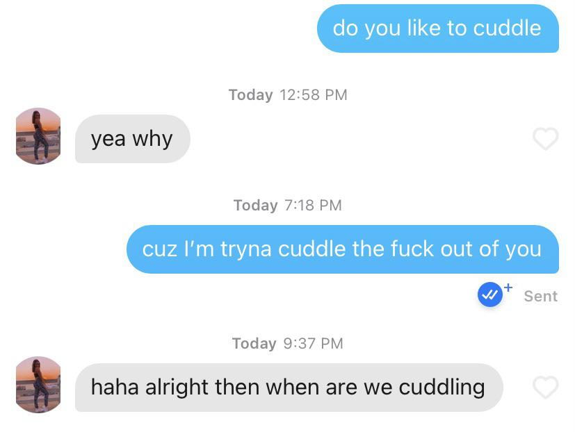 1605811829147