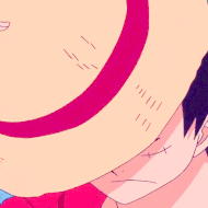 381169