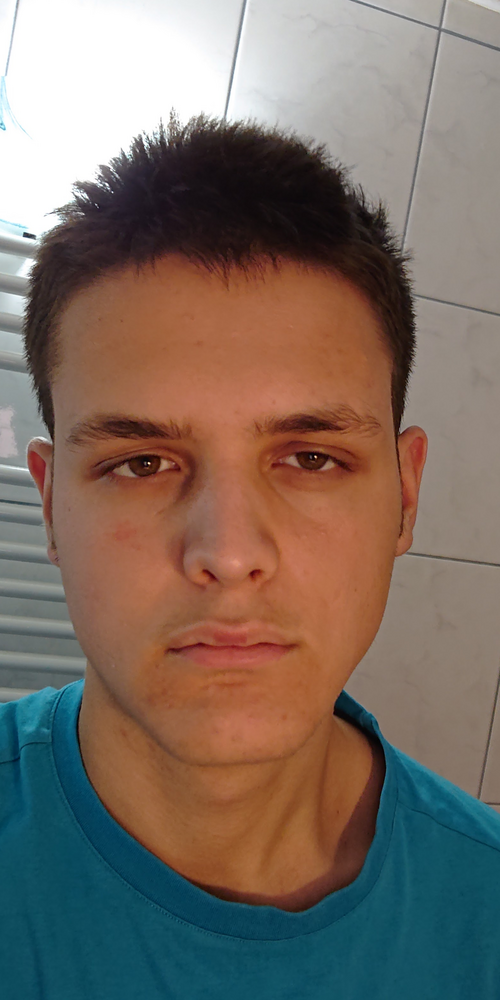 Screenshot 20201119 215227