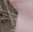 IMG 20201119 234944