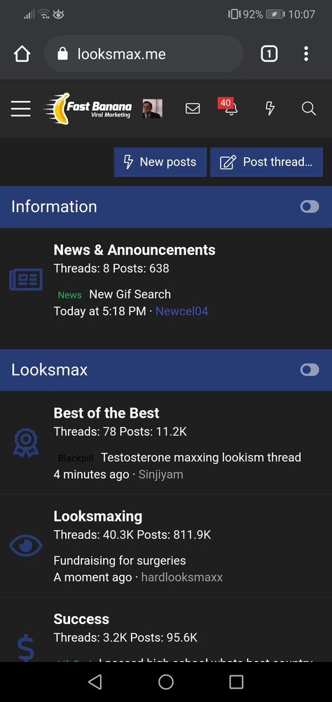 Screenshot 20201119 220732 comandroidchrome