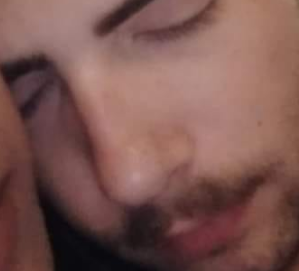 1605827369587
