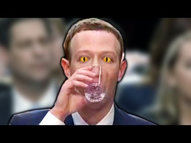 4D506C1C 8D0C 4E60 A5C6 796FFFD68839