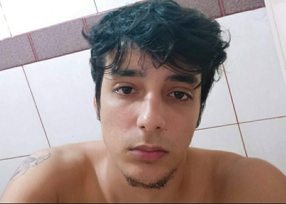1605830901785