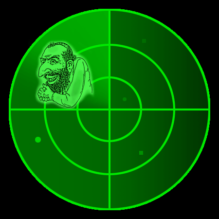 Attachments 28