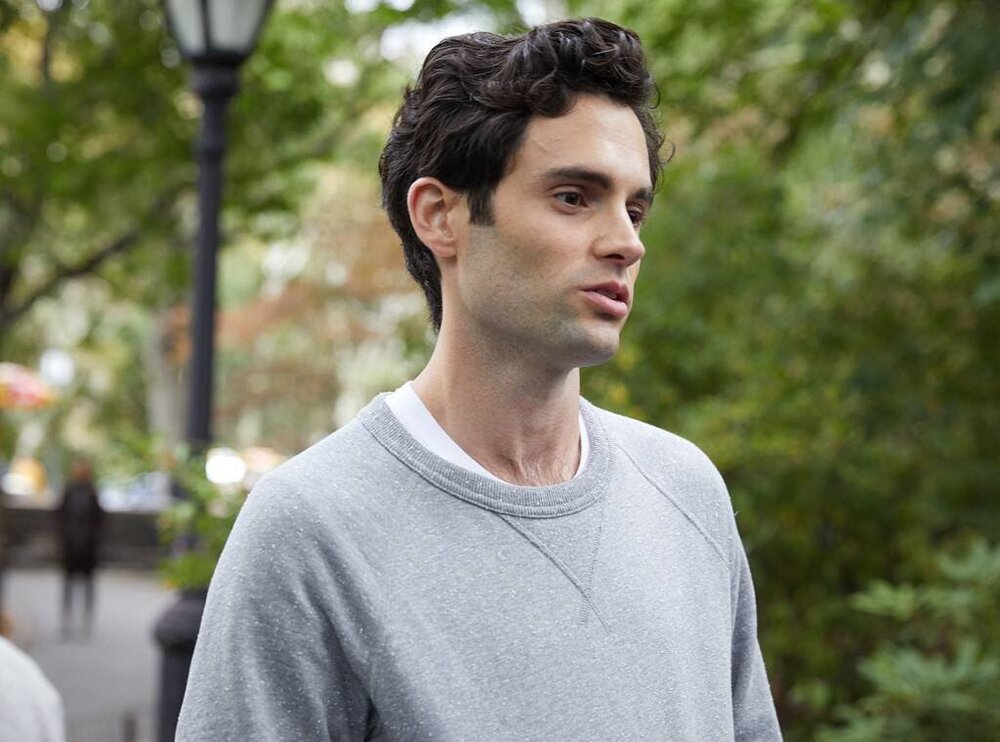Rs 1024x759 190110084243 1024 penn badgley you ch 011019