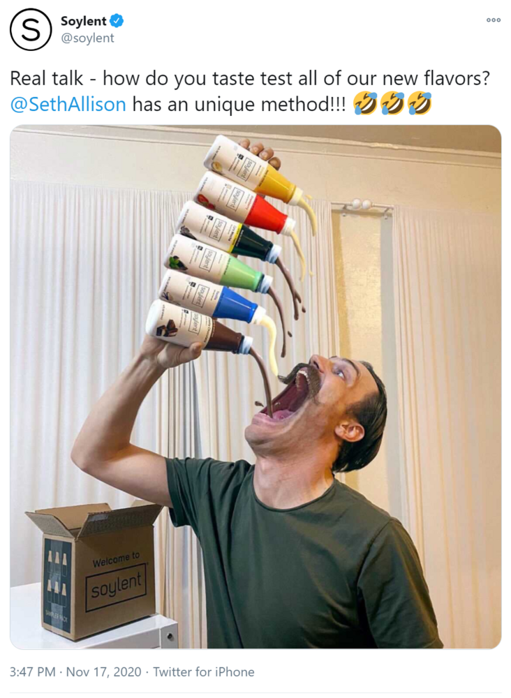 LETSGOOOOOOOOOO1