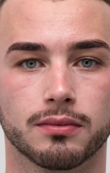 Eyebrow