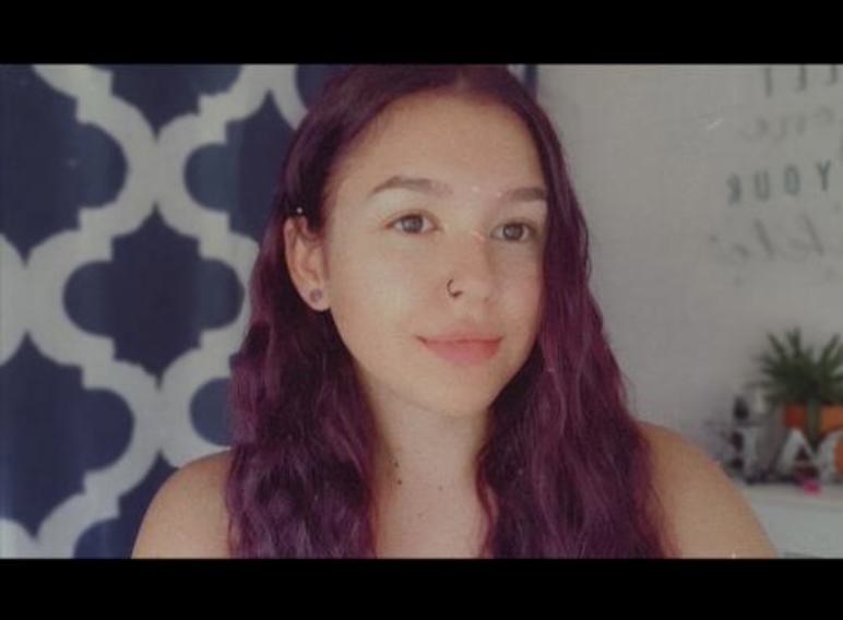 FA45A067 1088 4FC2 A1F3 DF862F33EB48