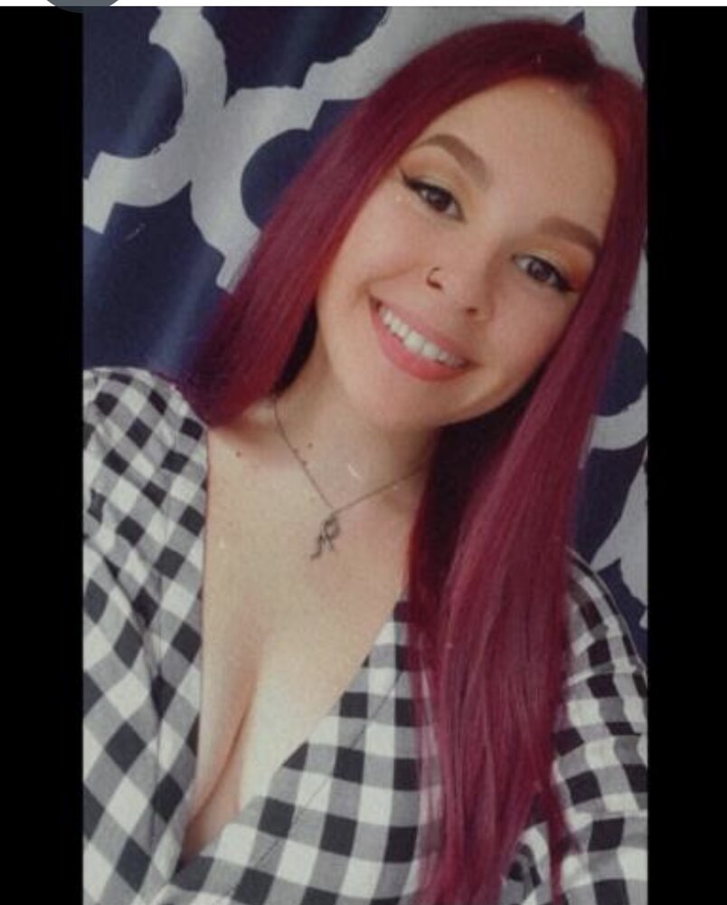 71132E24 8F71 4AF6 9799 D365AE0B9ACE