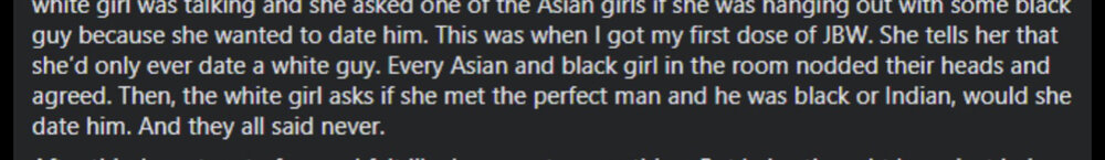 78CCA6C9 2E51 451D 8819 EBE96577594B