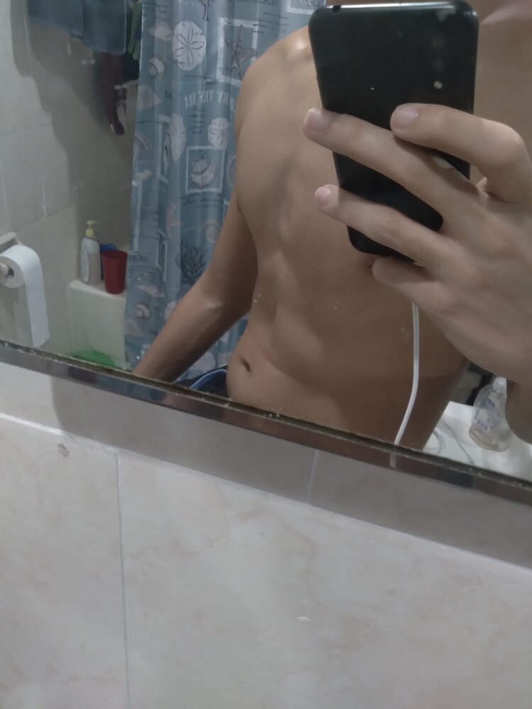 20201119 232636