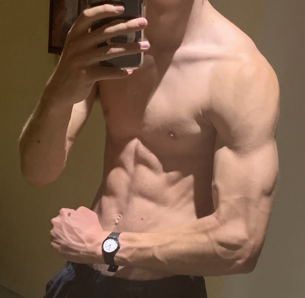 Pic2