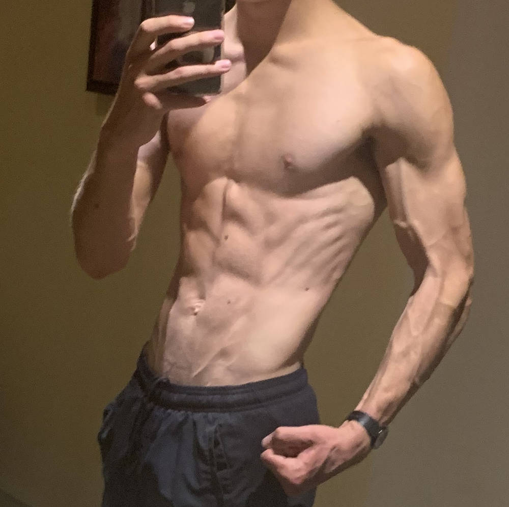 Pic1