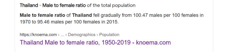 1605854534229