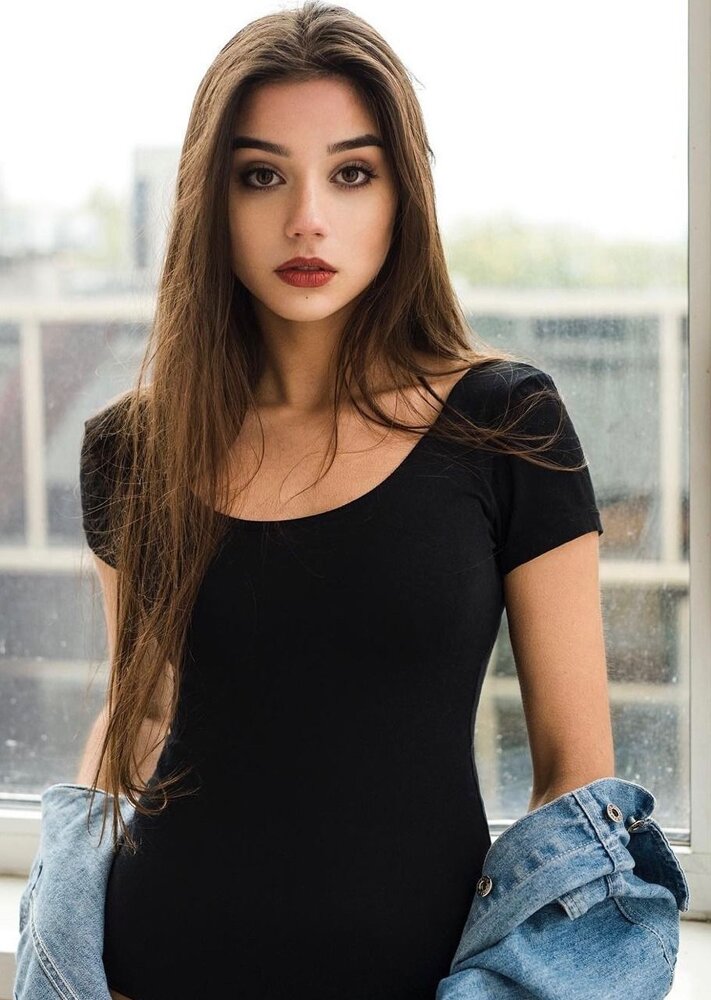09f681eb683c447d3197fa95d01a621b