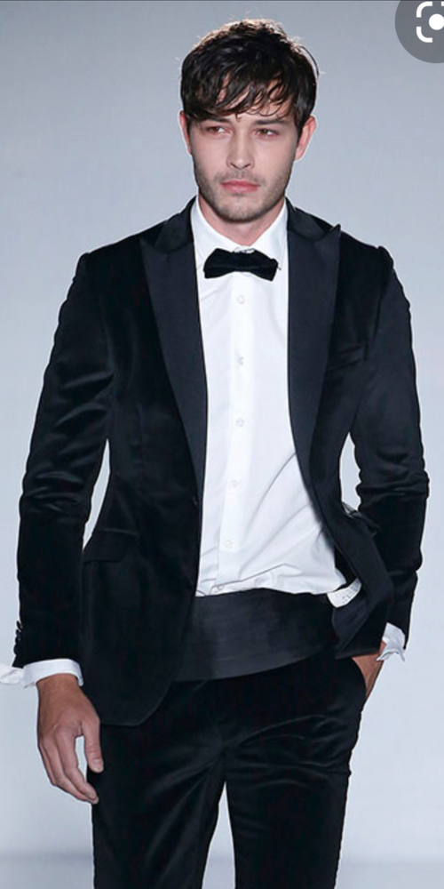 Screenshot 20201120 094544