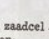 Sandcel