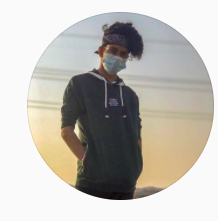 Insta1