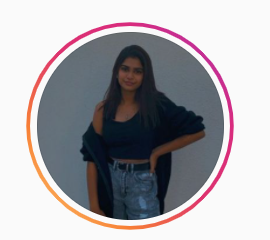 Insta2