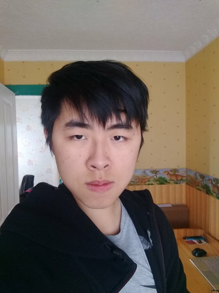 1605871222891