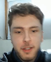 1605873933692