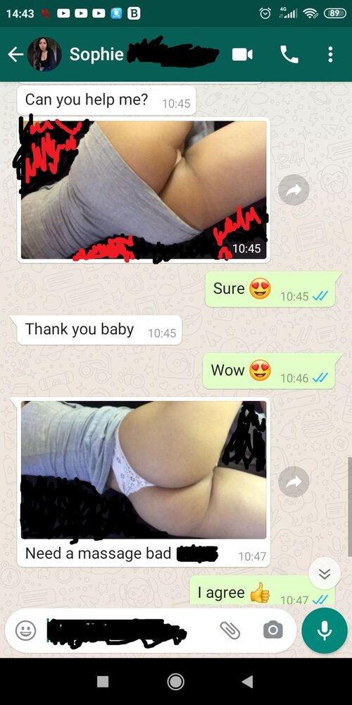 20201030 144351