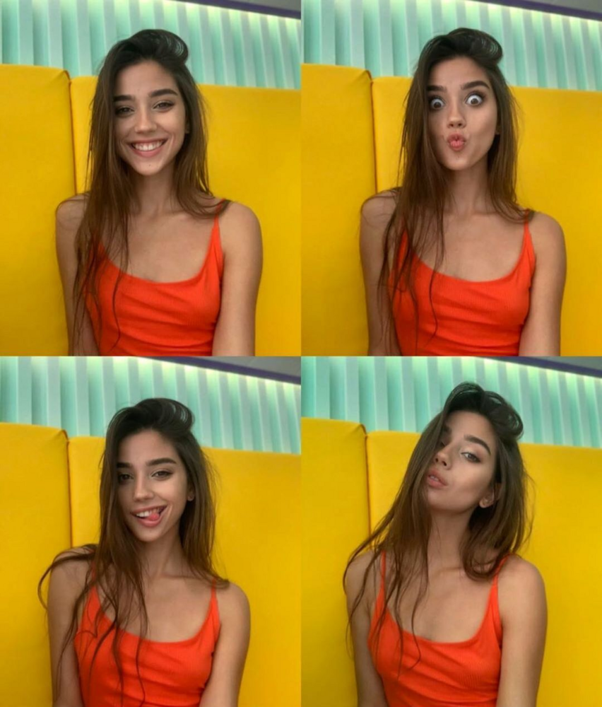 1605876008142