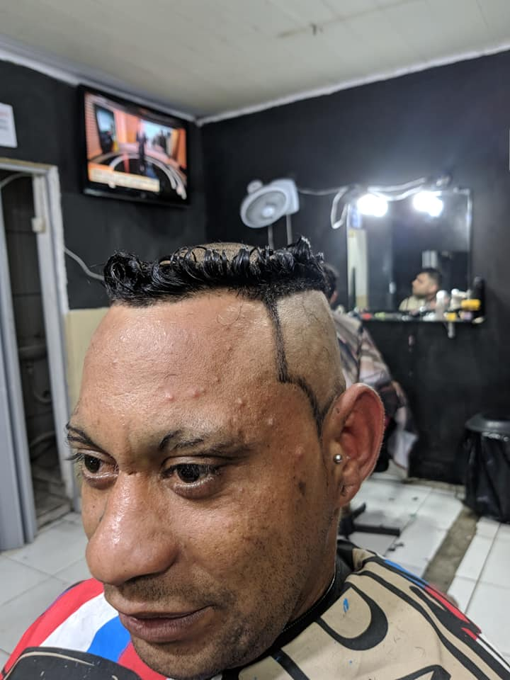 1605878746035