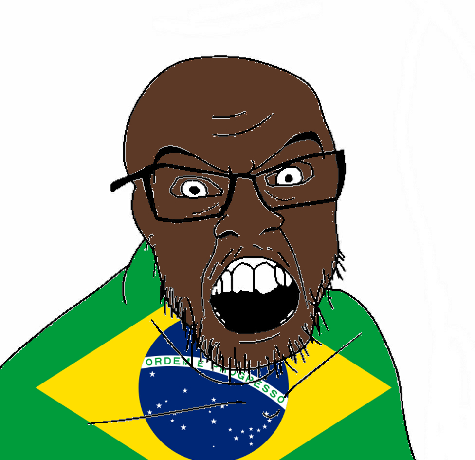 1605804404712