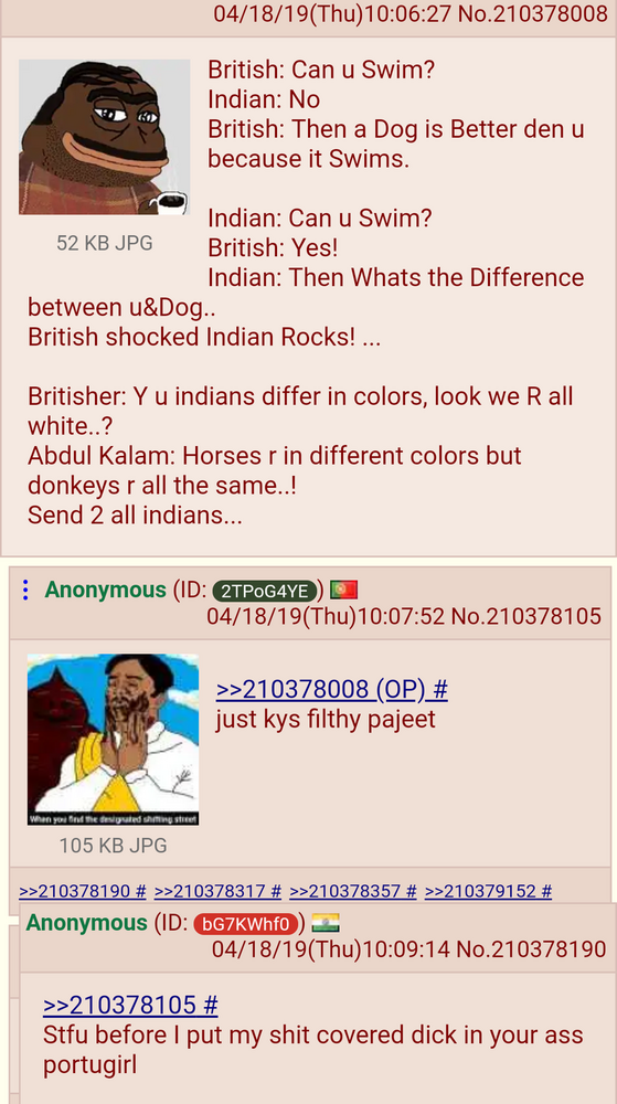 1605882843699