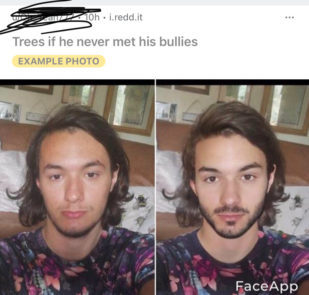 E05F73E4 5E9E 4325 B17B 4D4BD27BBAAA