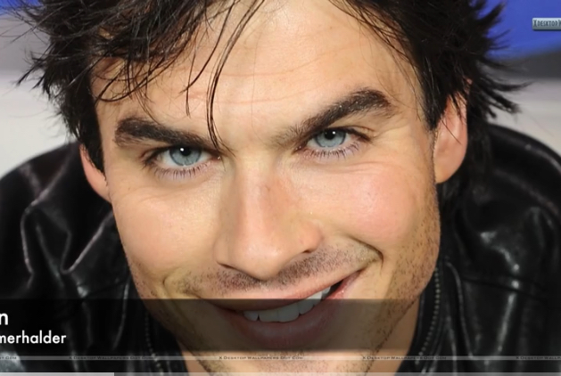 E36C6266 EEBC 4116 800A 496B161A8A37