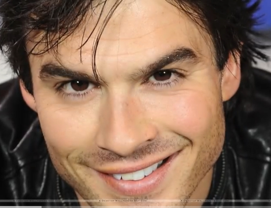 0CE0DF6A 05BA 4646 9C36 818FA3F7F0D2