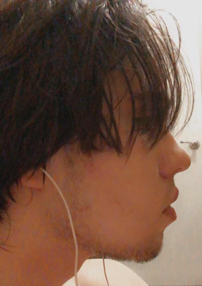 1605889223905