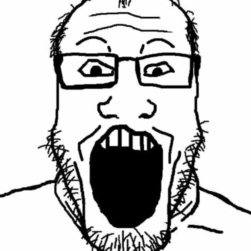0E4E5121 7432 4223 BEC1 82C97025CE2D