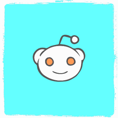 1605891104530