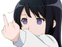1605891475108