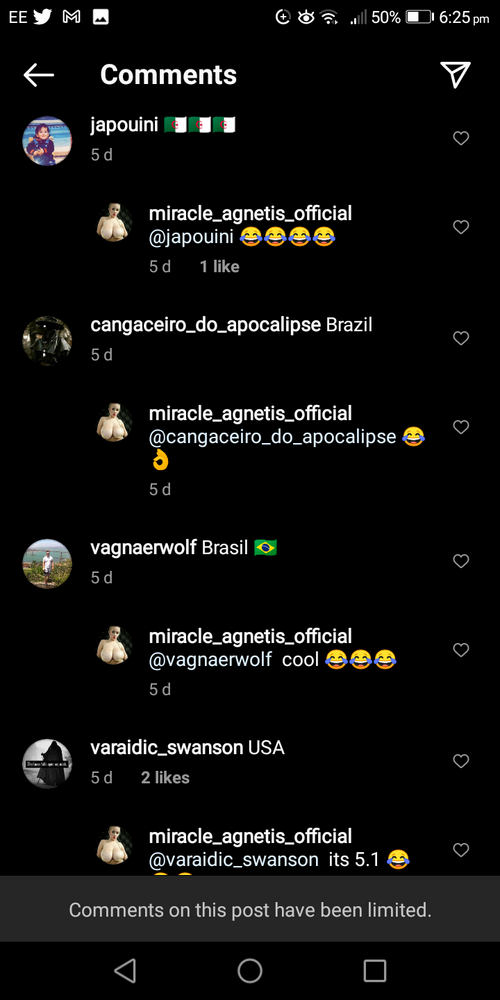 Screenshot 20201120 182538