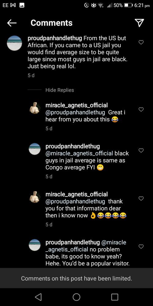 Screenshot 20201120 182104