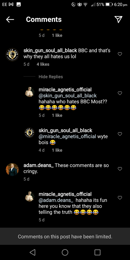 Screenshot 20201120 182019